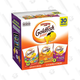 30-Count Goldfish Variety Pack | $8 | Amazon | Clip the 20% off coupon